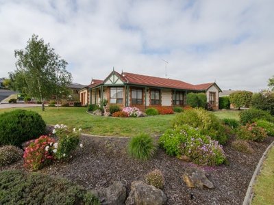 13 Montebello Drive, Mount Gambier