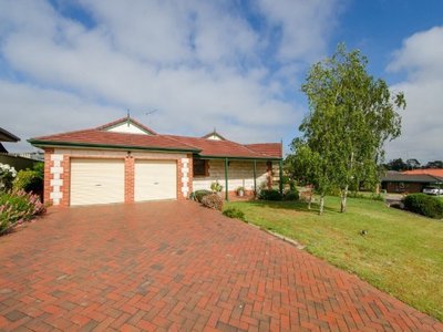 13 Montebello Drive, Mount Gambier