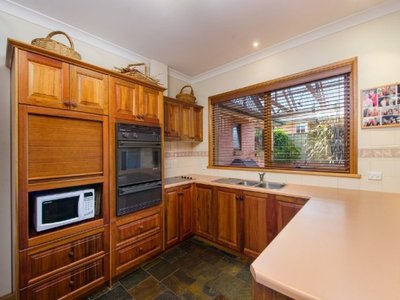 13 Montebello Drive, Mount Gambier