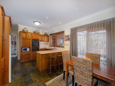 13 Montebello Drive, Mount Gambier