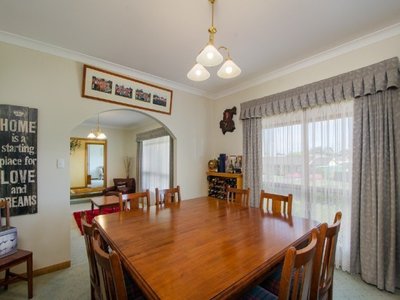 13 Montebello Drive, Mount Gambier
