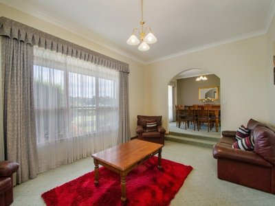 13 Montebello Drive, Mount Gambier