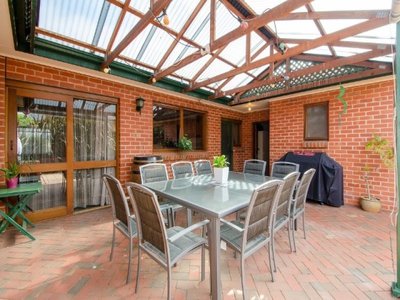 13 Montebello Drive, Mount Gambier