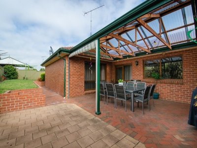 13 Montebello Drive, Mount Gambier