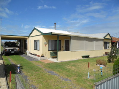18 Jackway Street, Blackfellows Caves