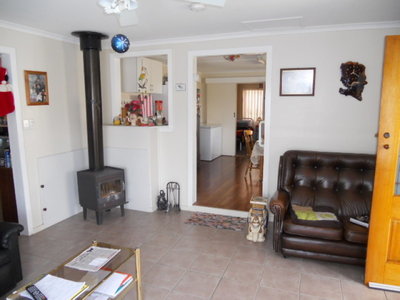 18 Jackway Street, Blackfellows Caves