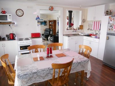18 Jackway Street, Blackfellows Caves