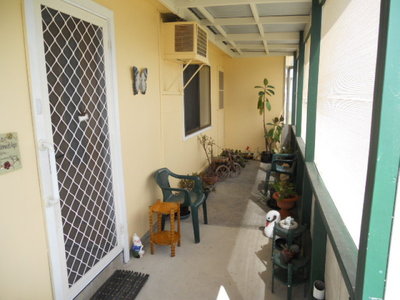 18 Jackway Street, Blackfellows Caves