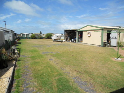 18 Jackway Street, Blackfellows Caves