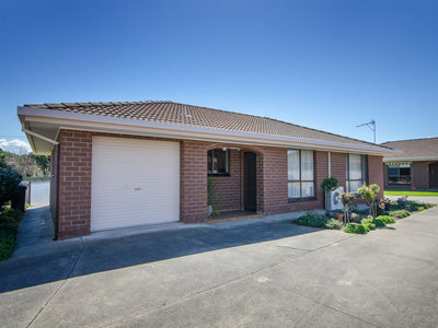 2 / 8 Arbor Street, Mount Gambier