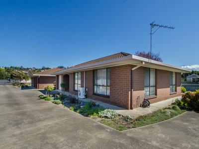 2 / 8 Arbor Street, Mount Gambier