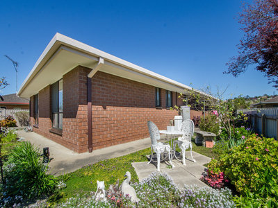 2 / 8 Arbor Street, Mount Gambier