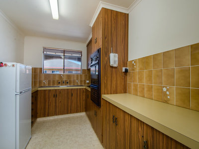 2 / 8 Arbor Street, Mount Gambier
