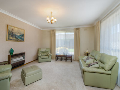 2 / 8 Arbor Street, Mount Gambier