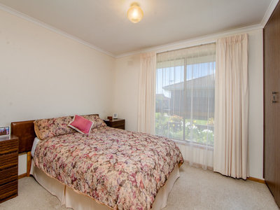 2 / 8 Arbor Street, Mount Gambier
