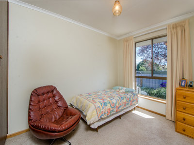 2 / 8 Arbor Street, Mount Gambier