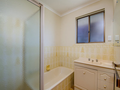 2 / 8 Arbor Street, Mount Gambier