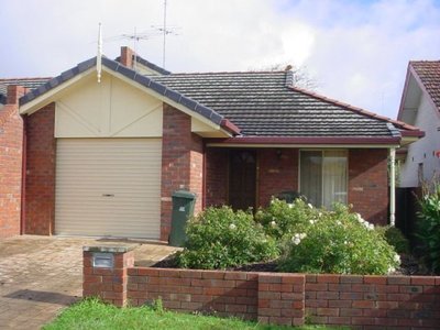 2 / 1 Keegan Street, Mount Gambier