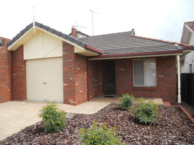 2 / 1 Keegan Street, Mount Gambier