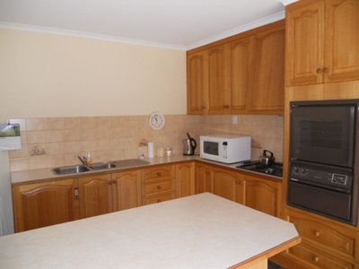 2 / 1 Keegan Street, Mount Gambier