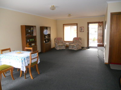 2 / 1 Keegan Street, Mount Gambier