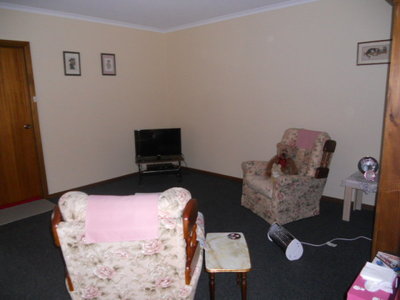 2 / 1 Keegan Street, Mount Gambier