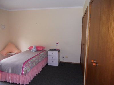 2 / 1 Keegan Street, Mount Gambier