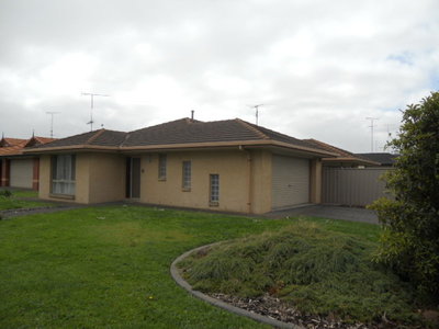 105 Jubilee Highway East, Mount Gambier