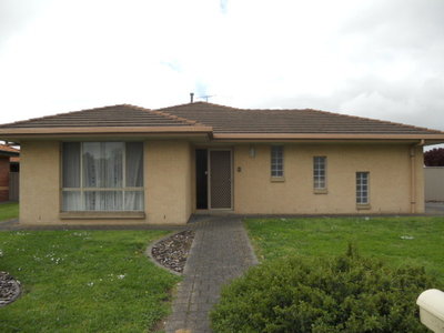105 Jubilee Highway East, Mount Gambier