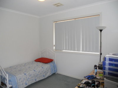 105 Jubilee Highway East, Mount Gambier