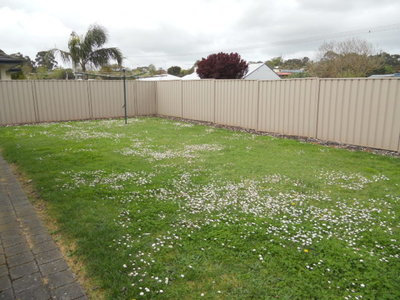 105 Jubilee Highway East, Mount Gambier