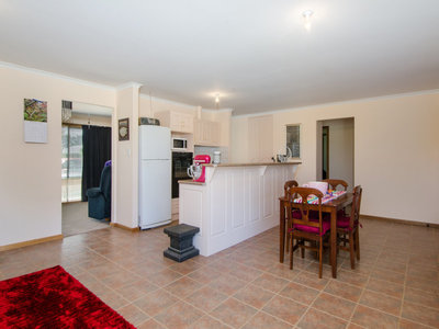 24 Yahl Main Road, Yahl