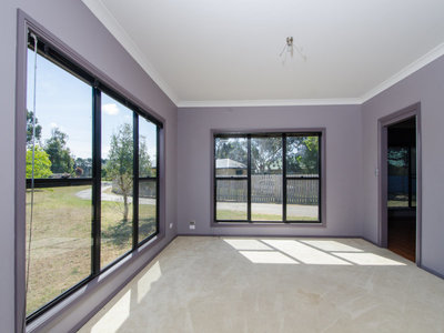 24 Yahl Main Road, Yahl