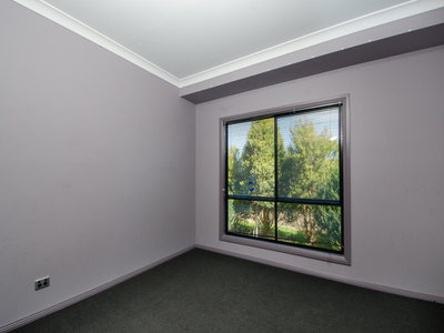 24 Yahl Main Road, Yahl