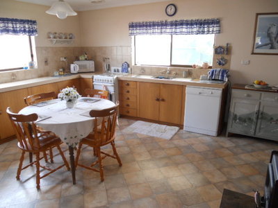 42 Church Street, Port Macdonnell