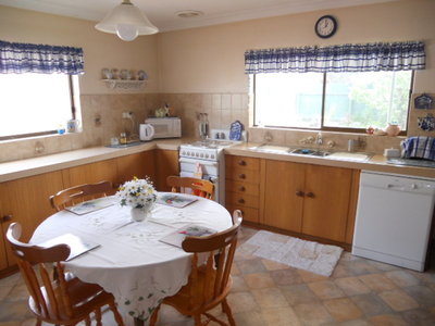 42 Church Street, Port Macdonnell