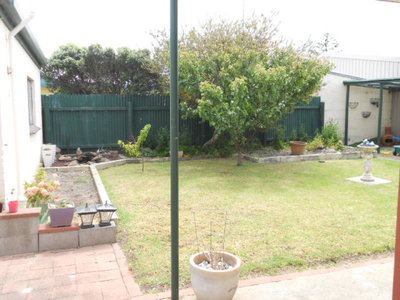 42 Church Street, Port Macdonnell