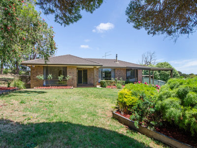 12 Somerset Close, Mount Gambier