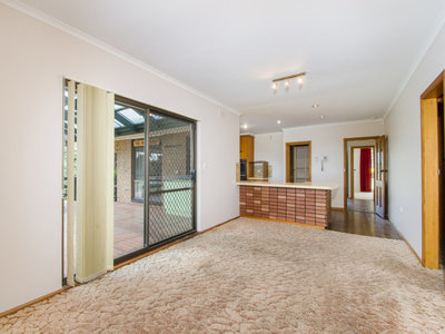 12 Somerset Close, Mount Gambier