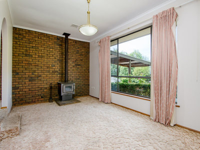 12 Somerset Close, Mount Gambier
