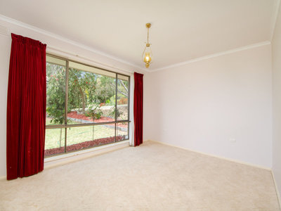 12 Somerset Close, Mount Gambier