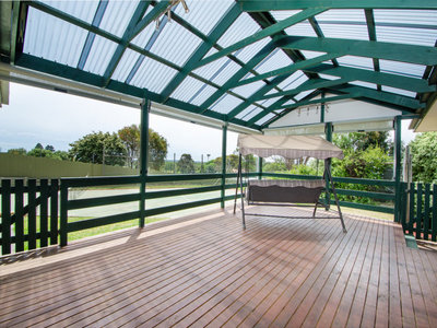 12 Somerset Close, Mount Gambier
