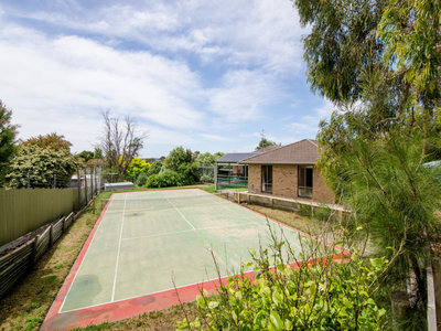 12 Somerset Close, Mount Gambier