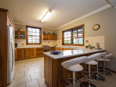 18 Eustace Street, Mount Gambier