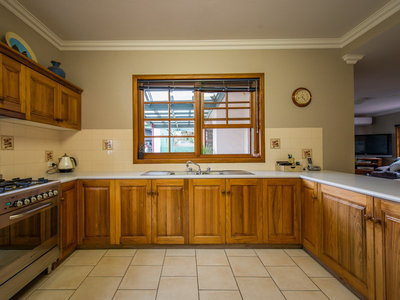 18 Eustace Street, Mount Gambier