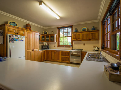 18 Eustace Street, Mount Gambier