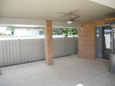 6 Webb Street, Mount Gambier