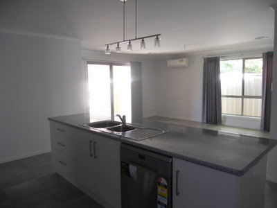6 Webb Street, Mount Gambier