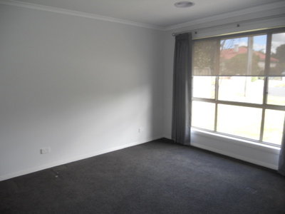 6 Webb Street, Mount Gambier