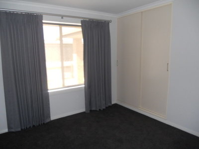 6 Webb Street, Mount Gambier